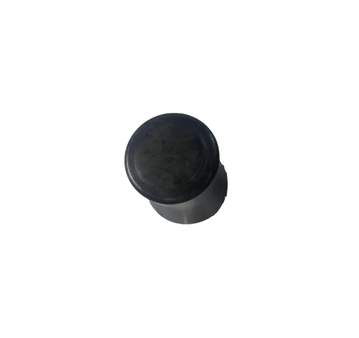 R085260